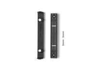 GARMIN 010-12669-30